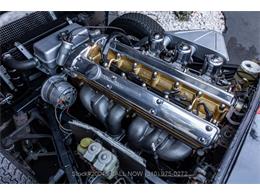 1966 Jaguar XKE (CC-2105012) for sale in Beverly Hills, California