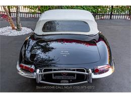 1966 Jaguar XKE (CC-2105012) for sale in Beverly Hills, California
