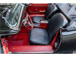 1966 Jaguar XKE (CC-2105012) for sale in Beverly Hills, California