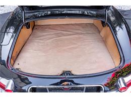 1966 Jaguar XKE (CC-2105012) for sale in Beverly Hills, California