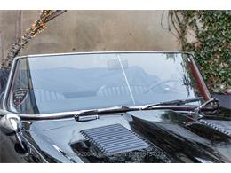 1966 Jaguar XKE (CC-2105012) for sale in Beverly Hills, California