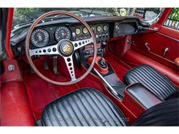 1966 Jaguar XKE (CC-2105012) for sale in Beverly Hills, California