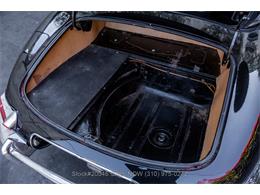 1966 Jaguar XKE (CC-2105012) for sale in Beverly Hills, California