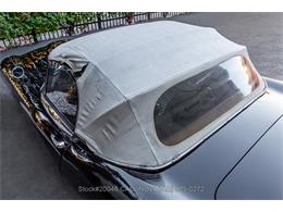1966 Jaguar XKE (CC-2105012) for sale in Beverly Hills, California