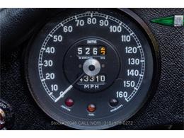 1966 Jaguar XKE (CC-2105012) for sale in Beverly Hills, California