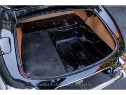 1966 Jaguar XKE (CC-2105012) for sale in Beverly Hills, California