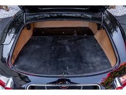 1966 Jaguar XKE (CC-2105012) for sale in Beverly Hills, California