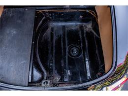 1966 Jaguar XKE (CC-2105012) for sale in Beverly Hills, California