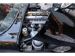 1966 Jaguar XKE (CC-2105012) for sale in Beverly Hills, California