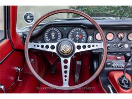1966 Jaguar XKE (CC-2105012) for sale in Beverly Hills, California