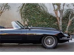 1966 Jaguar XKE (CC-2105012) for sale in Beverly Hills, California