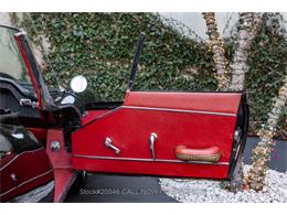 1966 Jaguar XKE (CC-2105012) for sale in Beverly Hills, California