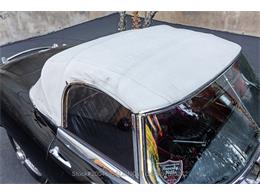 1966 Jaguar XKE (CC-2105012) for sale in Beverly Hills, California