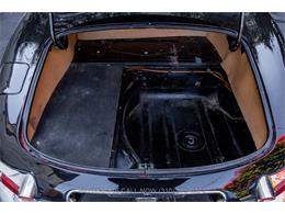 1966 Jaguar XKE (CC-2105012) for sale in Beverly Hills, California