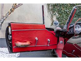 1966 Jaguar XKE (CC-2105012) for sale in Beverly Hills, California