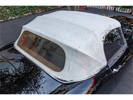 1966 Jaguar XKE (CC-2105012) for sale in Beverly Hills, California