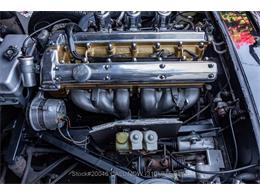 1966 Jaguar XKE (CC-2105012) for sale in Beverly Hills, California