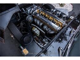 1966 Jaguar XKE (CC-2105012) for sale in Beverly Hills, California