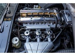 1966 Jaguar XKE (CC-2105012) for sale in Beverly Hills, California