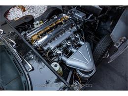 1966 Jaguar XKE (CC-2105012) for sale in Beverly Hills, California