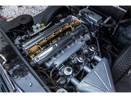 1966 Jaguar XKE (CC-2105012) for sale in Beverly Hills, California