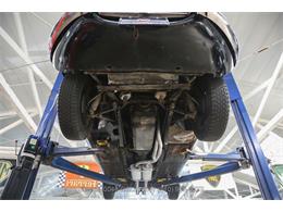 1966 Jaguar XKE (CC-2105012) for sale in Beverly Hills, California