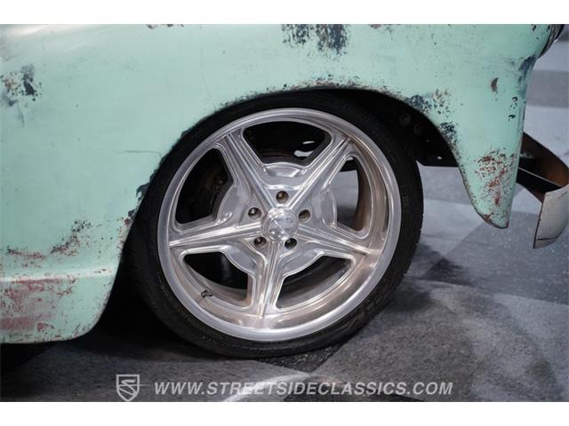 1953 Chevrolet 3100 (CC-2105013) for sale in Lithia Springs, Georgia