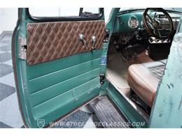 1953 Chevrolet 3100 (CC-2105013) for sale in Lithia Springs, Georgia