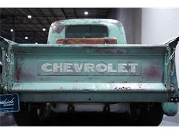 1953 Chevrolet 3100 (CC-2105013) for sale in Lithia Springs, Georgia
