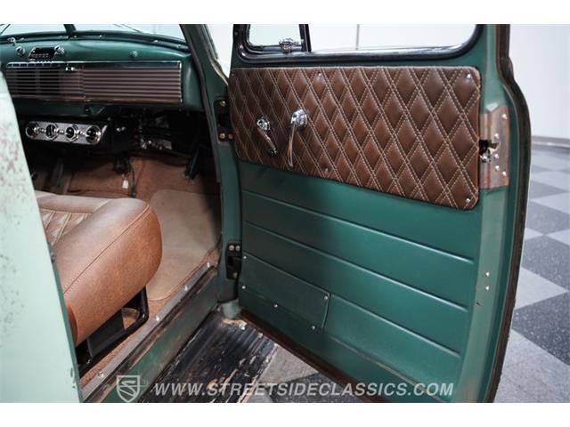 1953 Chevrolet 3100 (CC-2105013) for sale in Lithia Springs, Georgia