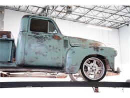 1953 Chevrolet 3100 (CC-2105013) for sale in Lithia Springs, Georgia