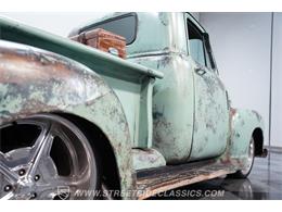 1953 Chevrolet 3100 (CC-2105013) for sale in Lithia Springs, Georgia