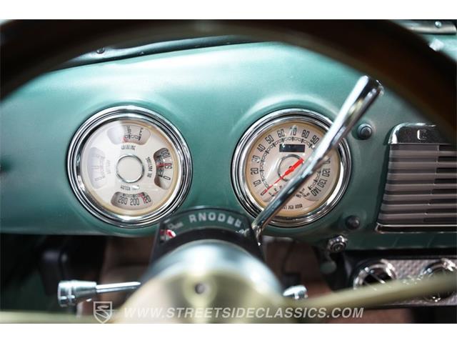 1953 Chevrolet 3100 (CC-2105013) for sale in Lithia Springs, Georgia