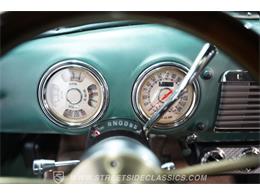 1953 Chevrolet 3100 (CC-2105013) for sale in Lithia Springs, Georgia