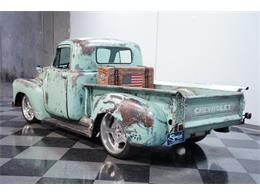 1953 Chevrolet 3100 (CC-2105013) for sale in Lithia Springs, Georgia