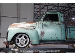1953 Chevrolet 3100 (CC-2105013) for sale in Lithia Springs, Georgia