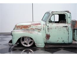 1953 Chevrolet 3100 (CC-2105013) for sale in Lithia Springs, Georgia