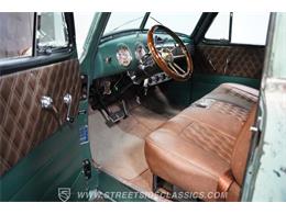 1953 Chevrolet 3100 (CC-2105013) for sale in Lithia Springs, Georgia
