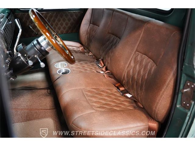 1953 Chevrolet 3100 (CC-2105013) for sale in Lithia Springs, Georgia