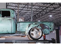 1953 Chevrolet 3100 (CC-2105013) for sale in Lithia Springs, Georgia
