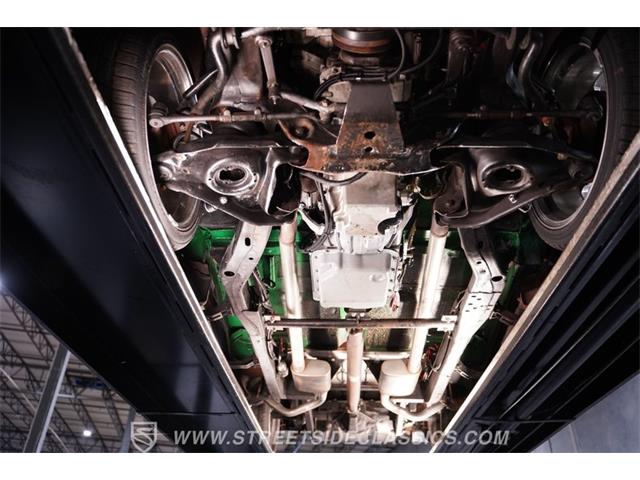 1953 Chevrolet 3100 (CC-2105013) for sale in Lithia Springs, Georgia
