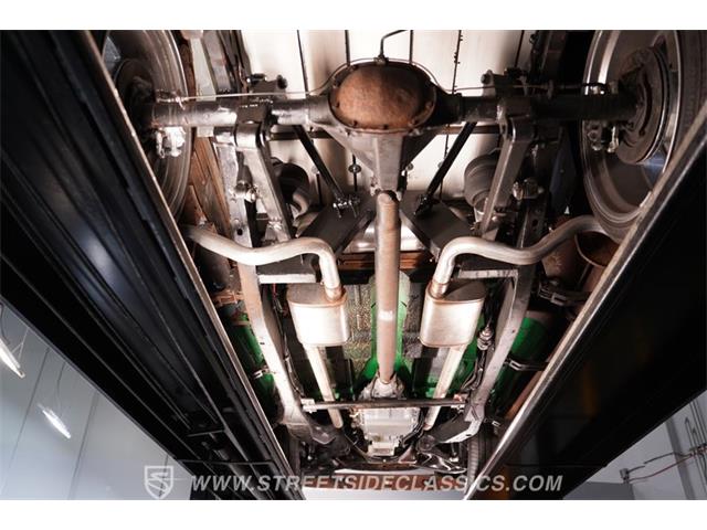 1953 Chevrolet 3100 (CC-2105013) for sale in Lithia Springs, Georgia