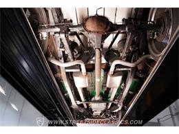 1953 Chevrolet 3100 (CC-2105013) for sale in Lithia Springs, Georgia