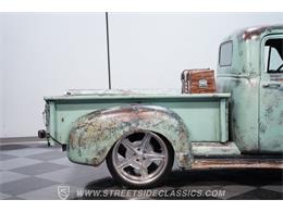 1953 Chevrolet 3100 (CC-2105013) for sale in Lithia Springs, Georgia