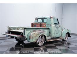 1953 Chevrolet 3100 (CC-2105013) for sale in Lithia Springs, Georgia