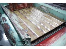 1953 Chevrolet 3100 (CC-2105013) for sale in Lithia Springs, Georgia