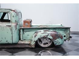1953 Chevrolet 3100 (CC-2105013) for sale in Lithia Springs, Georgia
