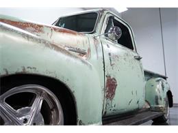 1953 Chevrolet 3100 (CC-2105013) for sale in Lithia Springs, Georgia