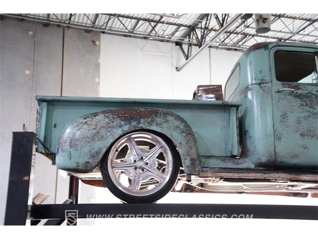 1953 Chevrolet 3100 (CC-2105013) for sale in Lithia Springs, Georgia