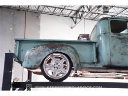 1953 Chevrolet 3100 (CC-2105013) for sale in Lithia Springs, Georgia